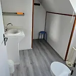 بيت للعطل Maison Chez Alfred Laborde
