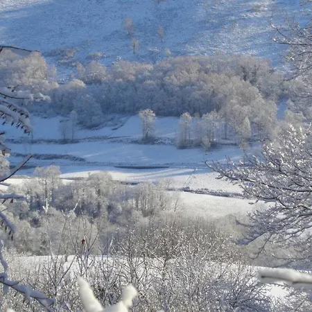 Maison Chez Alfred Σπίτι διακοπών Laborde